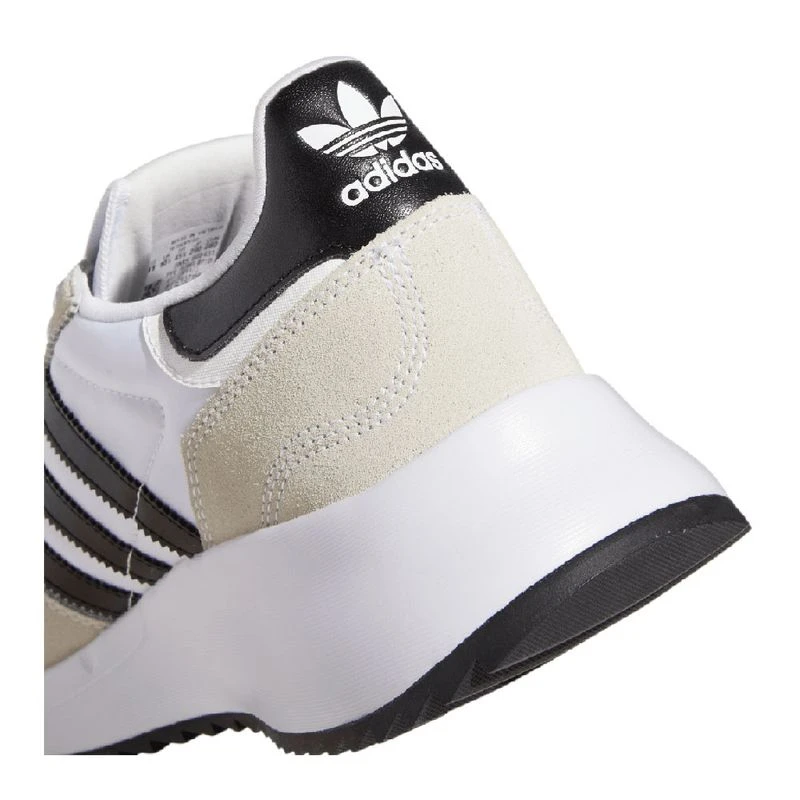 adidas gazelle silver green womens adidas Womens Retropy F2 Original Shoes – ShopCGX main image 1