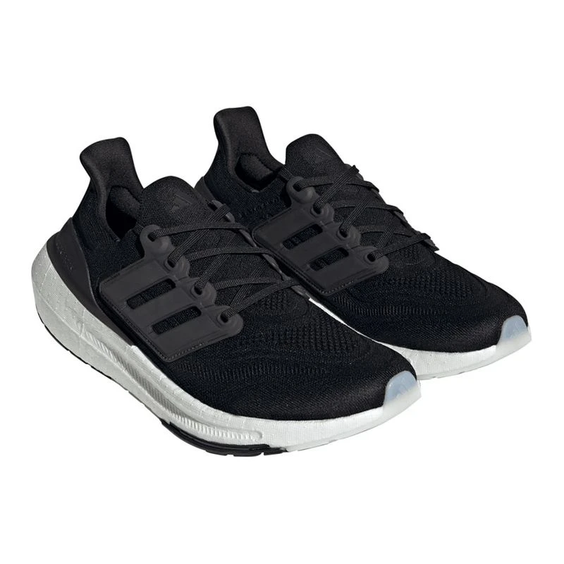 adidas gazelle silver green womens adidas wmns ultraboost laceless BB6311 main image 0