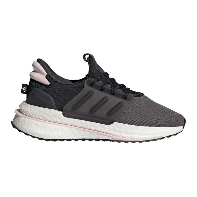 adidas gazelle silver green womens Men's Adidas NMD R1 main image 1