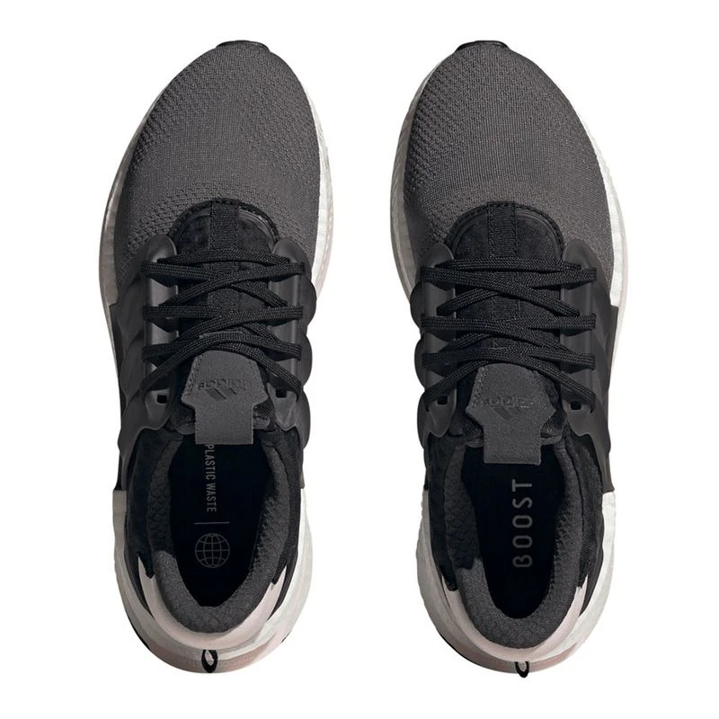 adidas gazelle silver green womens Adidas x Plr Pulse Men Running Sneakers – JLOOD.COM main image 1