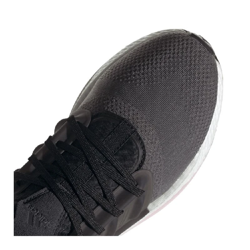 Adidas Womens XPLR Boost Casual Shoes (Grey) | Sportpursuit.com