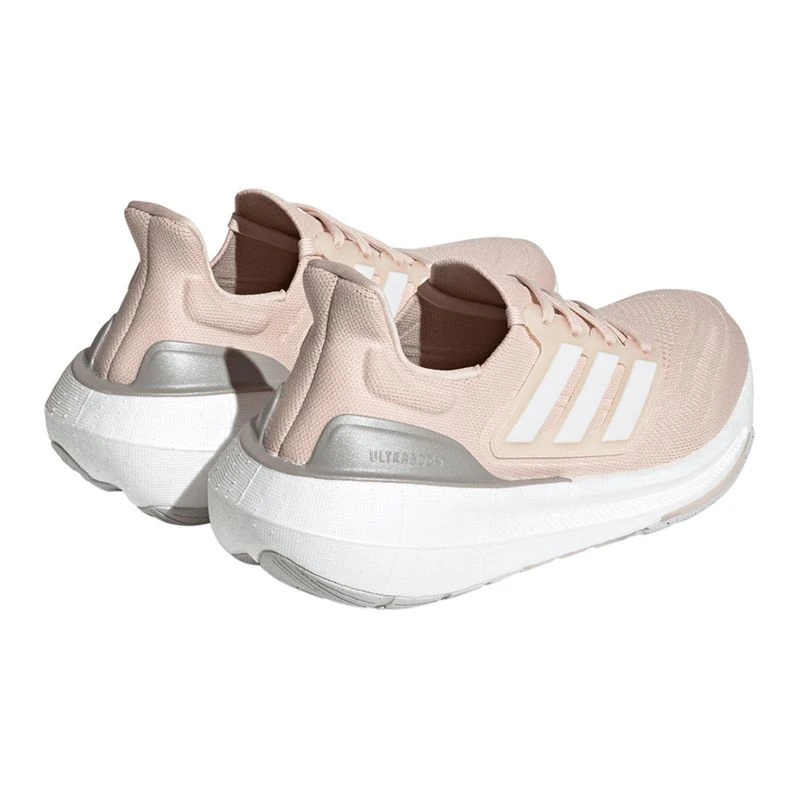 adidas gazelle silver green womens Adidas Women's Ozelia Shoes
