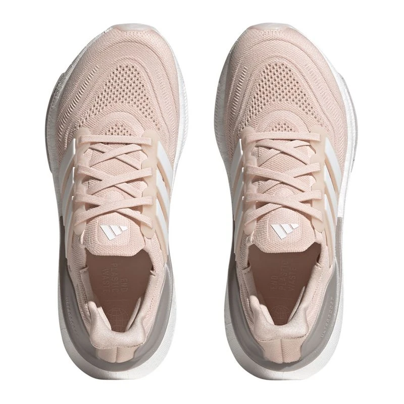adidas gazelle silver green womens adidas WMNS UltraBoost main image 0