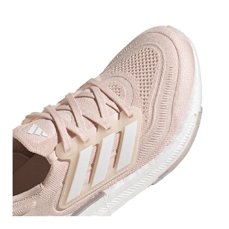 adidas gazelle silver green womens Ultraboost Light M main image 1