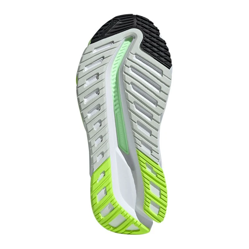 adidas gazelle silver green womens Adidas Adistar CS Women's Shoes  Heartbreak Hill Running Company
