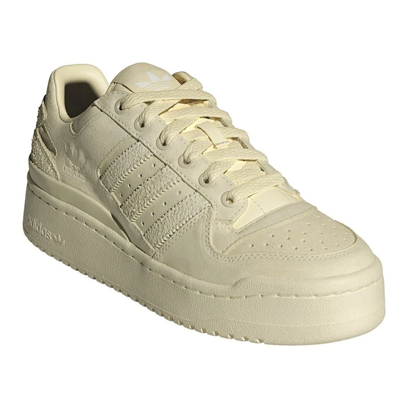 adidas gazelle silver green womens Replacement Laces For Adidas Forum Bold