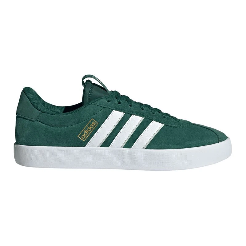 adidas gazelle silver green womens Adidas RetroCross Spikeless Golf Shoes Cloud White/Court Green/Cloud W   Golfio