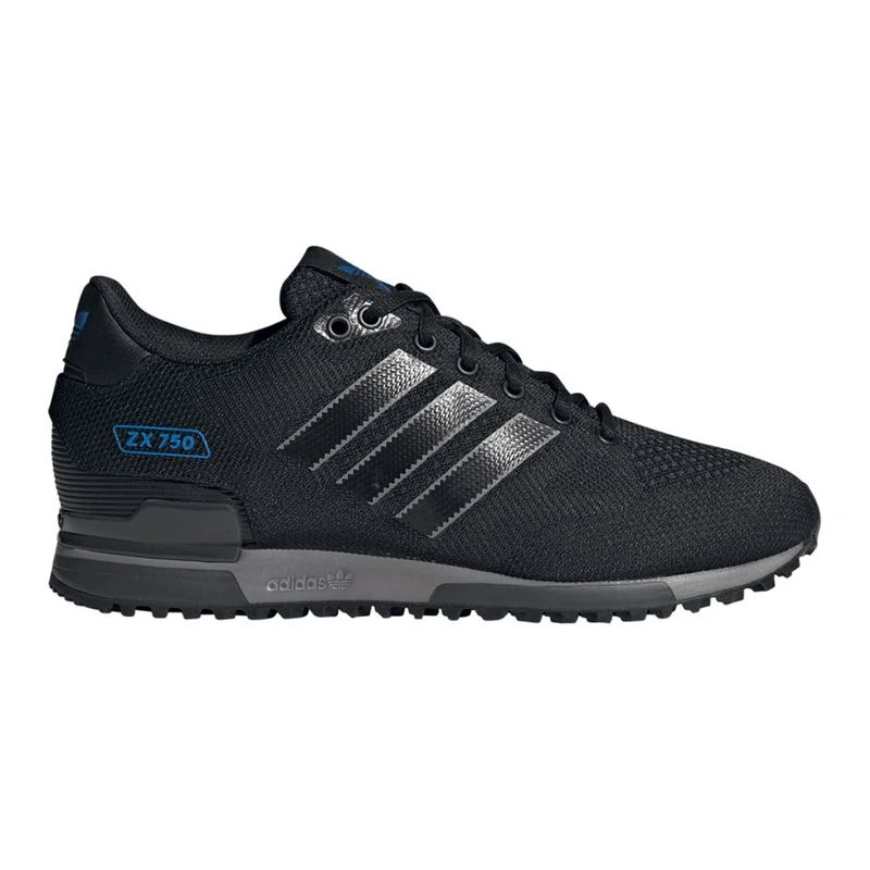peso Sefini Adidas Zx 750 Bambino Prezzo Basso Adidas Originals ZX 750
