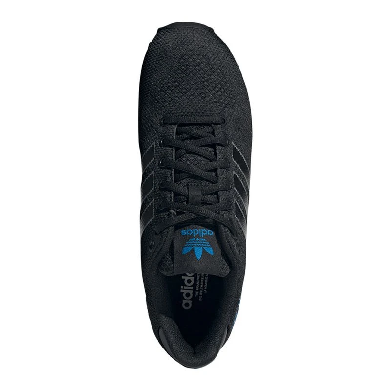 adidas gazelle silver green womens Adidas Originals ZX 750 Mens Trainers  FastTrackFootwear.com