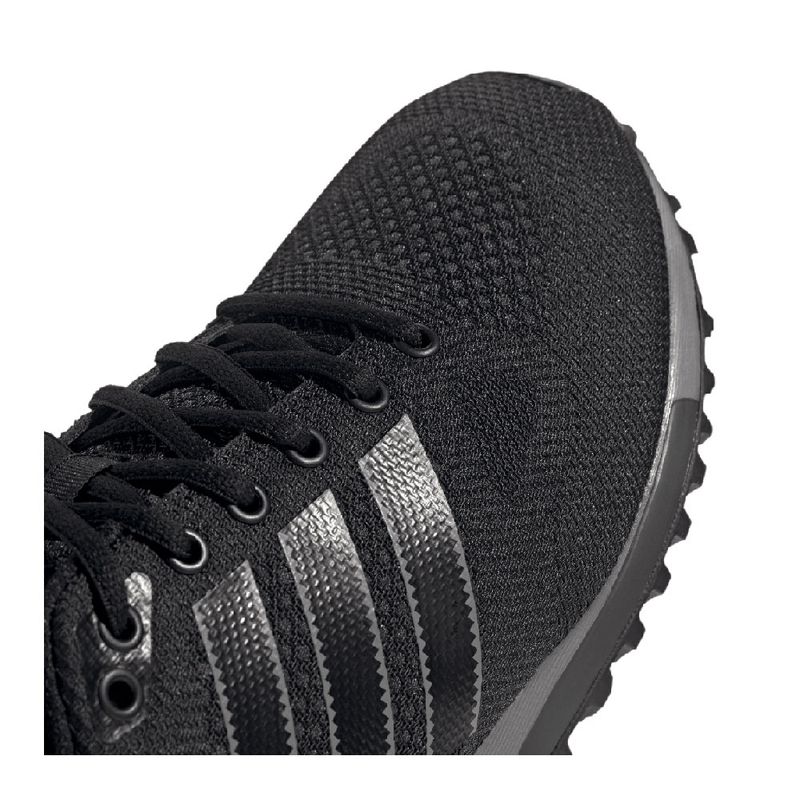 adidas gazelle silver green womens Adidas Originals ZX 750 Mens Trainers  FastTrackFootwear.com