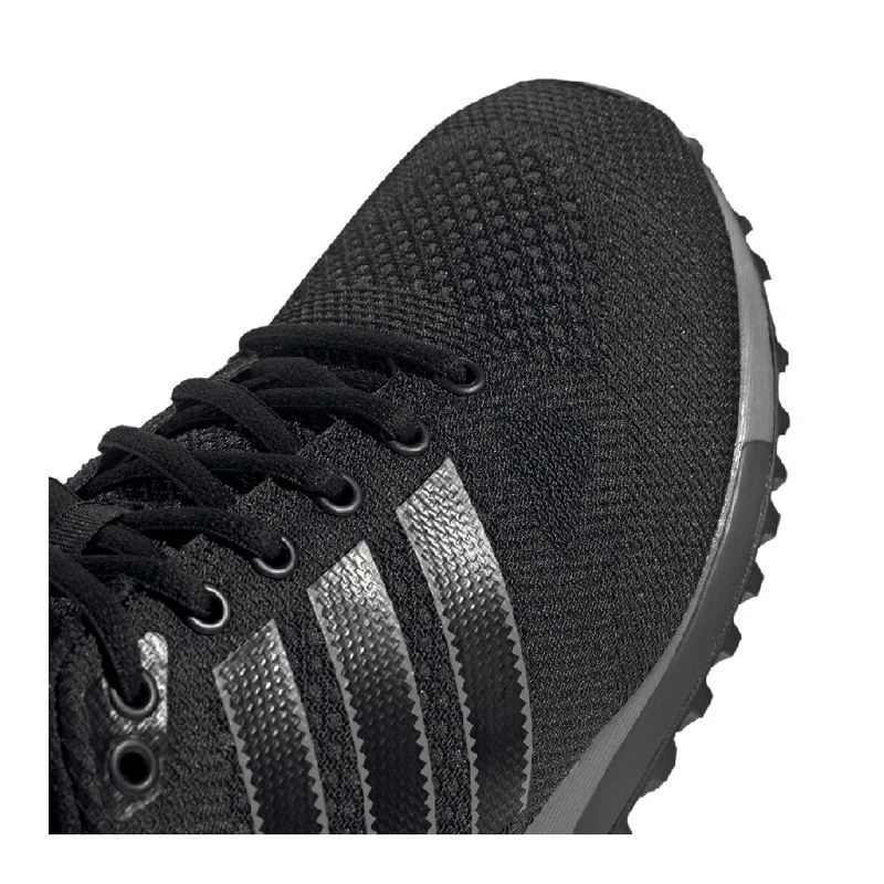 adidas gazelle silver green womens adidas Predator Freestyle Shoes, Black/Aluminio/Turbo / 8 main image 0