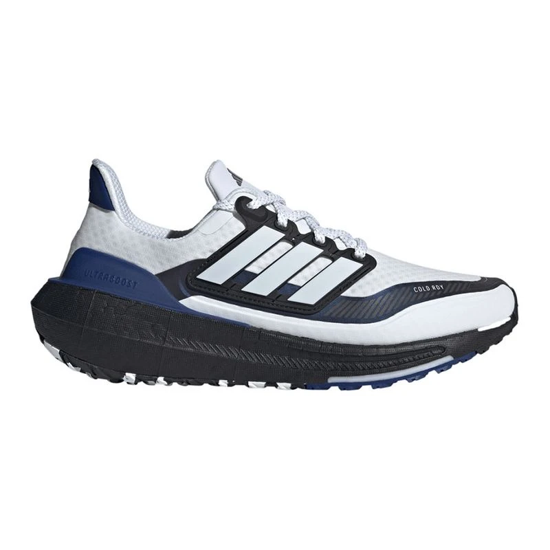 adidas gazelle silver green womens Adidas Unisex Ultraboost 22 Cold.Rdy Core Black / Grey Six / Grey Four Running  Shoes main image 1