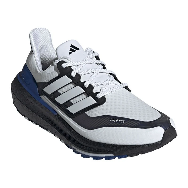 adidas gazelle silver green womens Shop Grey Womens adidas Ultraboost Light COLD.RDY 2.0 Running Shoes   Shoebacca