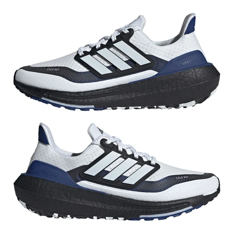 adidas gazelle silver green womens Adidas Unisex Ultraboost 22 Cold.Rdy Core Black / Grey Six / Grey Four Running  Shoes