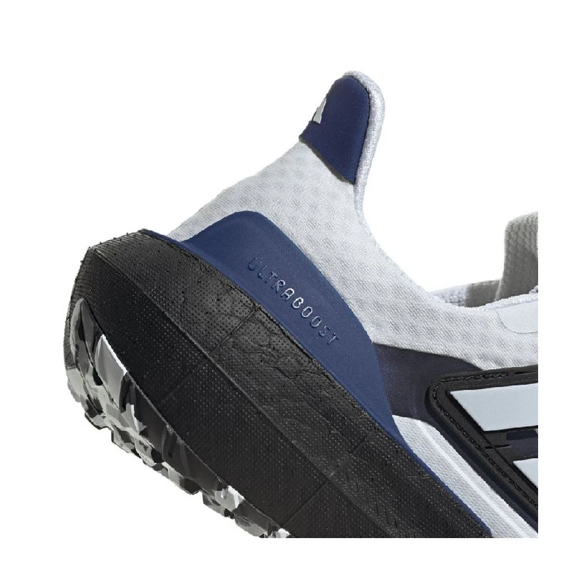 adidas gazelle silver green womens Addidas UltraBoost Light COLD.RDY 2.0 White/Core Black – Ohpairpk main image 1