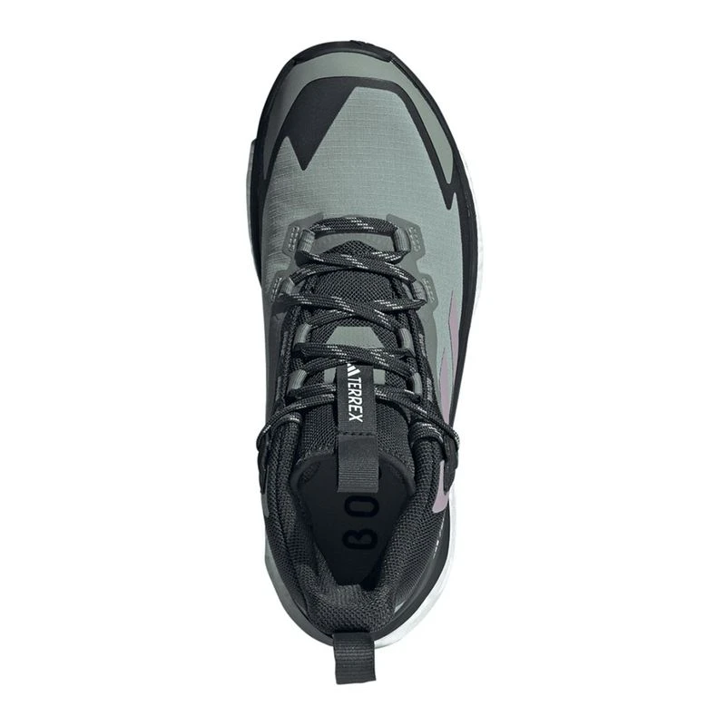 adidas gazelle silver green womens Shop Black Womens adidas Terrex Free Hiker 2.0 Hiking Shoes  Shoebacca