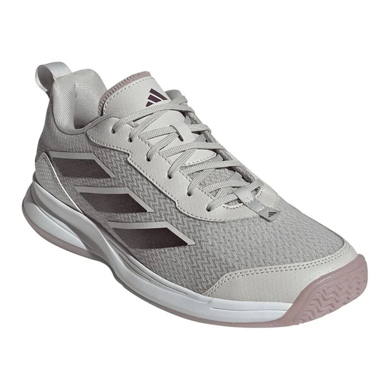 adidas gazelle silver green womens Avaflash Low
