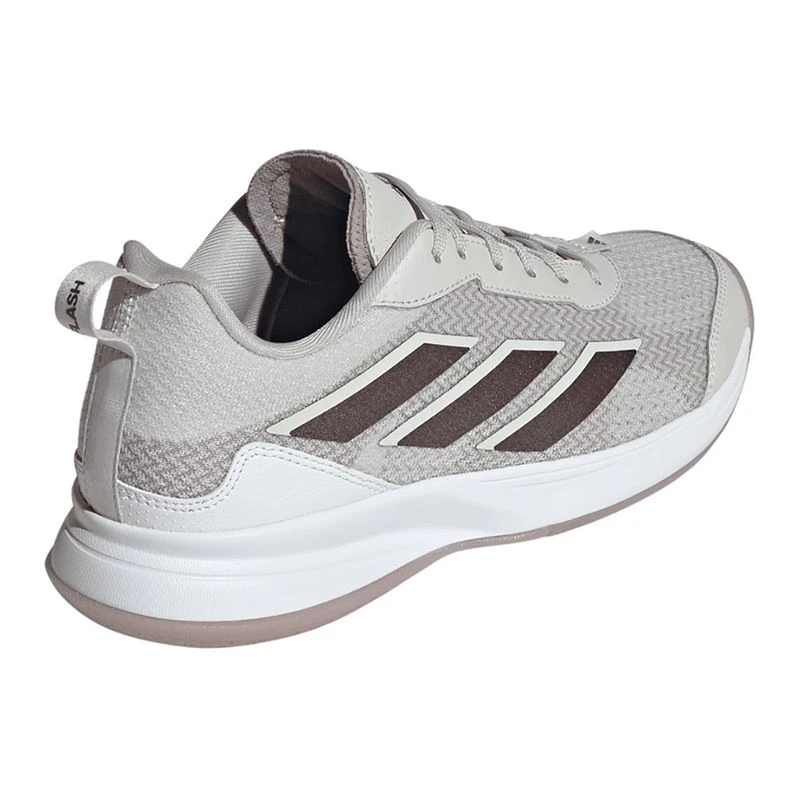 adidas gazelle silver green womens adidas Women's Avaflash Low Tennis Shoes