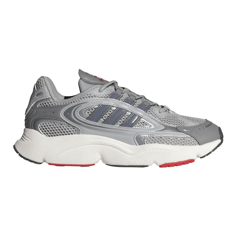 hurry  adidas ZX 700 HD 'Grey' H01851