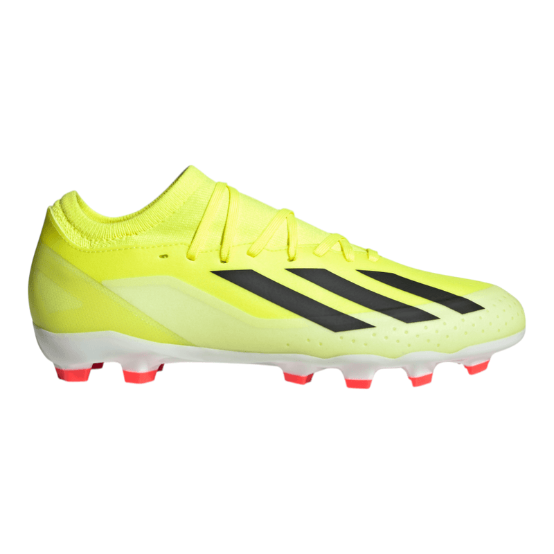 Adidas_Feb26-IF0696_1.jpg