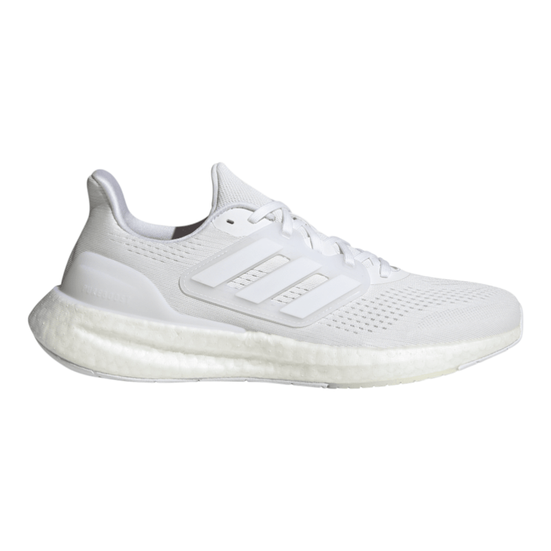 adidas gazelle silver green womens adidas Ultraboost 19 Shoes - Women's - Core Black Five / Solar Orange