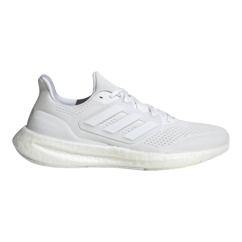 adidas gazelle silver green womens Shop Grey Mens Supernova Rise Running Shoes  Shoebacca