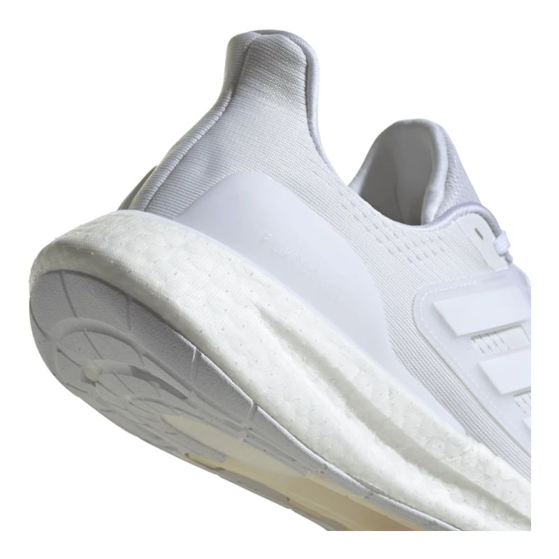 adidas gazelle silver green womens Adidas Senseboost Go Running Shoes