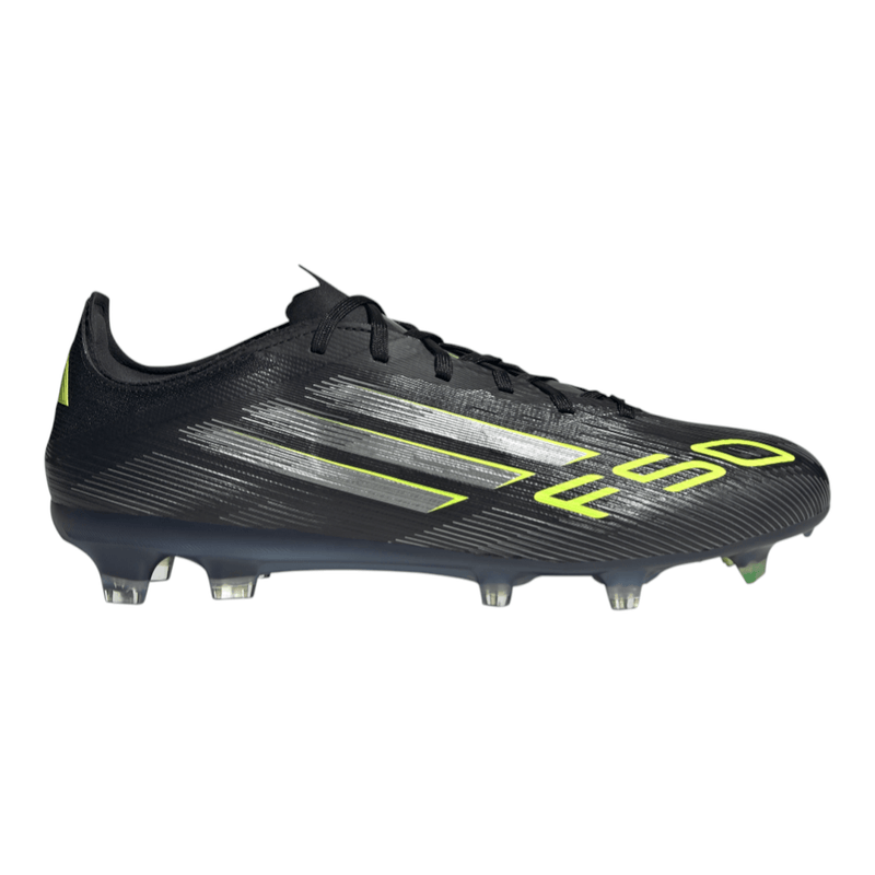 Adidas_Feb26-JH7687_1.jpg