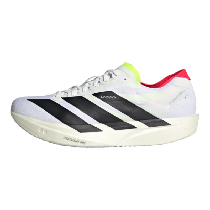 adidas gazelle silver green womens adidas Adizero Takumi Sen 10 Mens Running Shoes