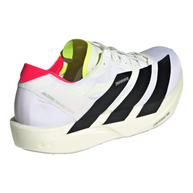 adidas gazelle silver green womens adidas Performance Adizero Takumi Sen