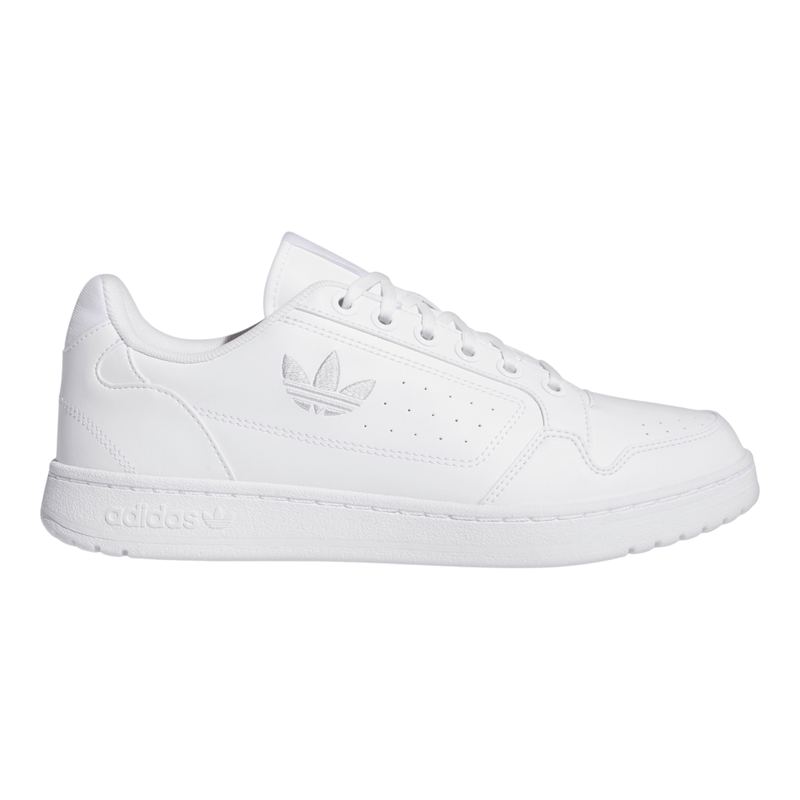 adidas gazelle silver green womens adidas Originals Women ZX 2K Boost Pure White G55514, 5