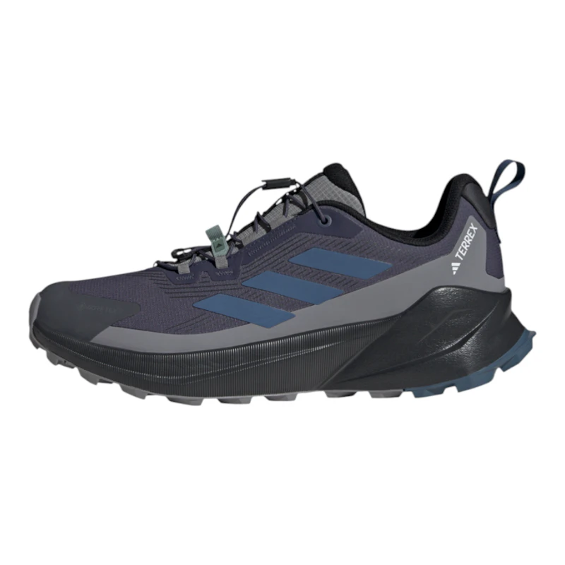 adidas gazelle silver green womens ADIDAS TERREX TRAILMAKER - MEN