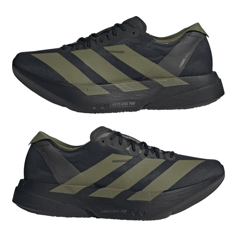 adidas gazelle silver green womens Men's adidas Running Adizero Evo SL Shoes KI6923