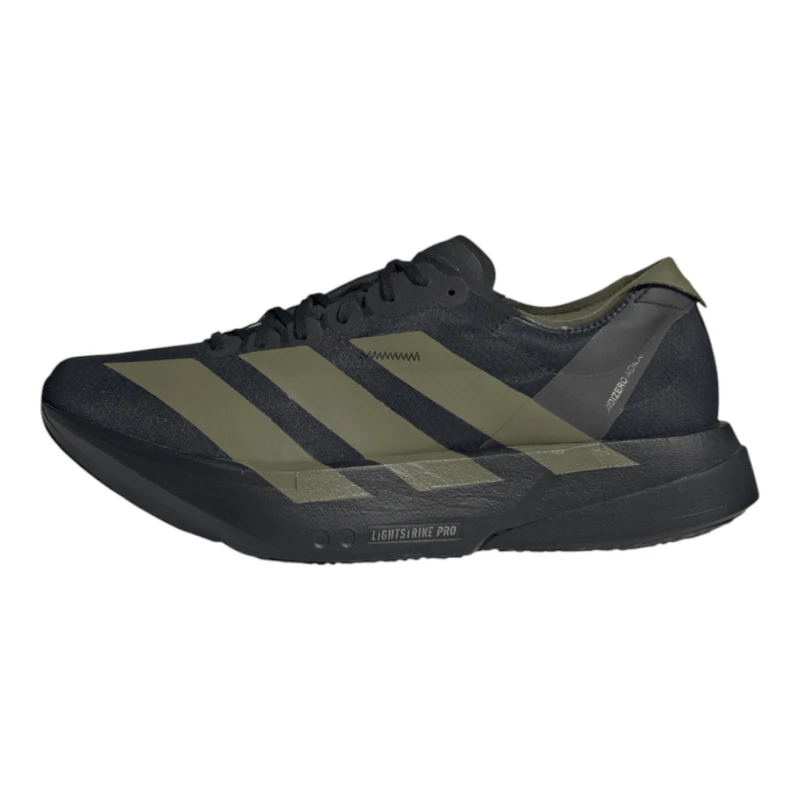 adidas gazelle silver green womens Men's adidas Adizero Evo SL