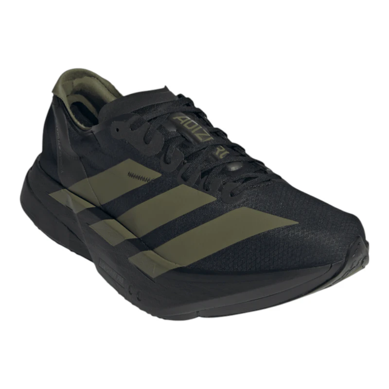 adidas gazelle silver green womens Adidas | Adizero Adios Pro 4 | Men's main image 0