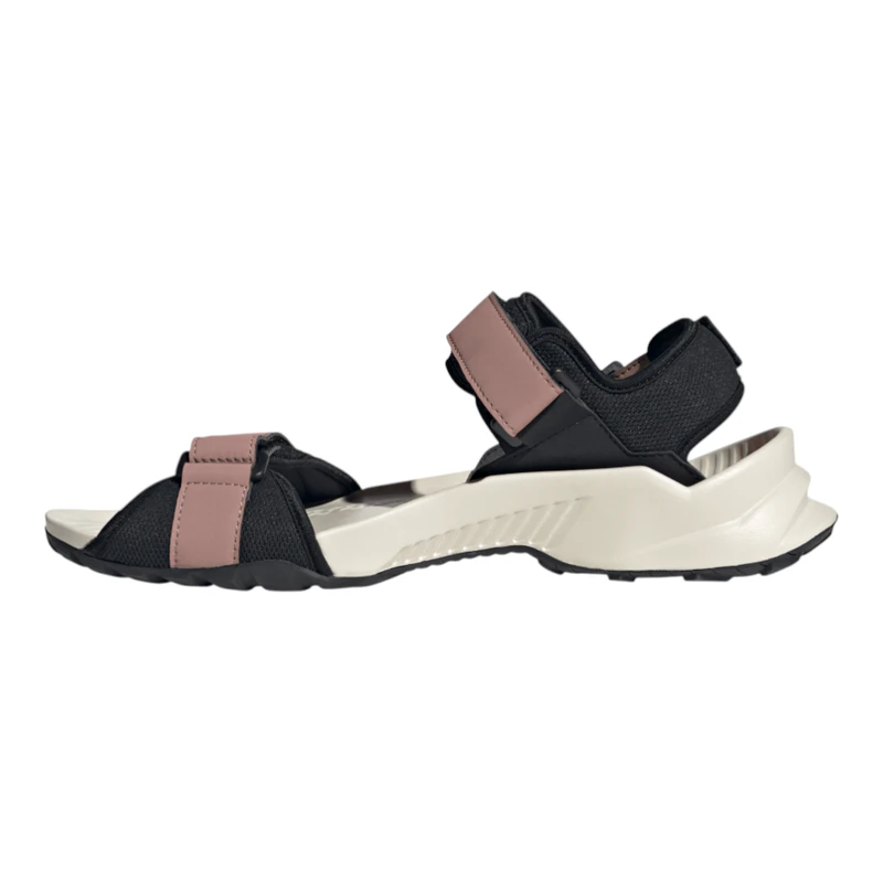 Id4269 Adidas Terrex Hydroterra Sandals (White) | Sportpursuit.com
