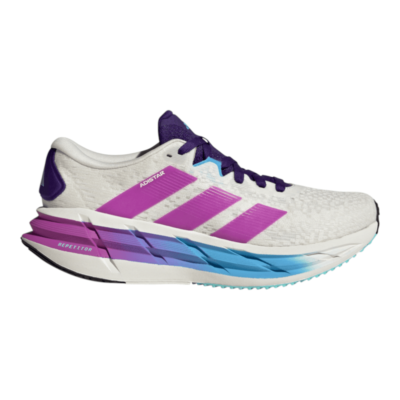 adidas gazelle silver green womens adidas Women's Cloudfoam Pure Shoes