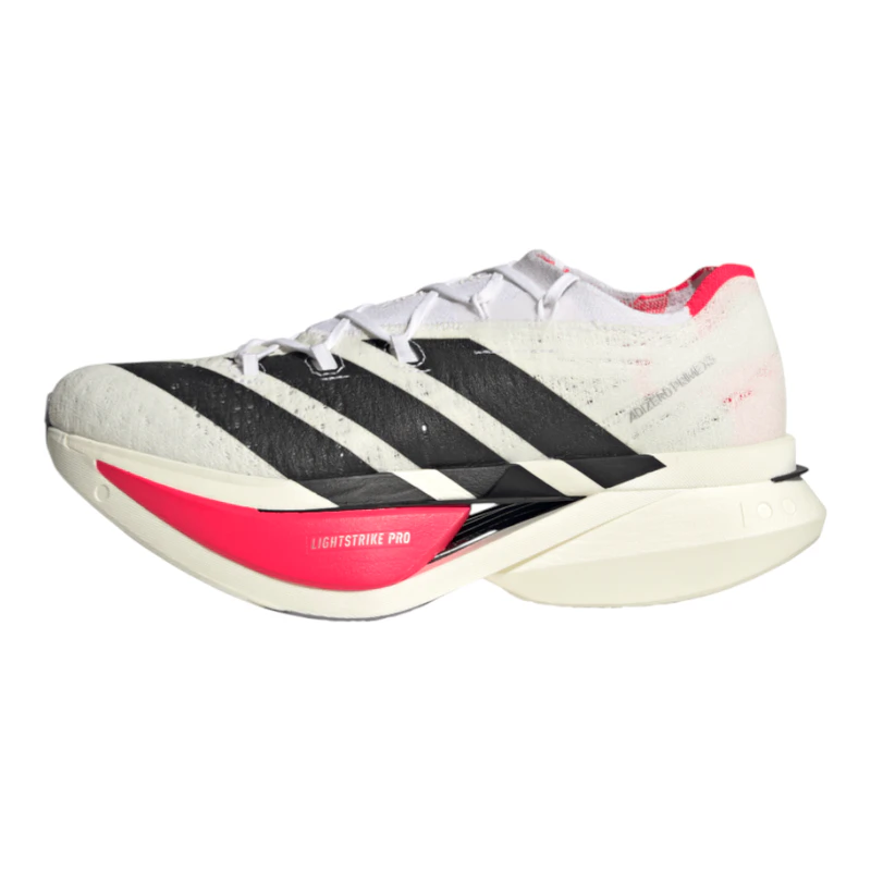 adidas gazelle silver green womens adidas Adizero Prime x 2.0 Strung Black Spark