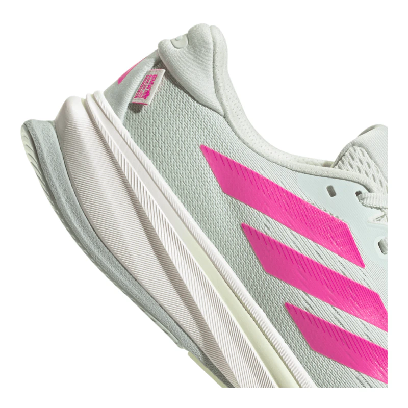 adidas gazelle silver green womens Puma Bmw Mms Roma 30619501 Mens Black Leather Lace Up Motorsport Sneak main image 1