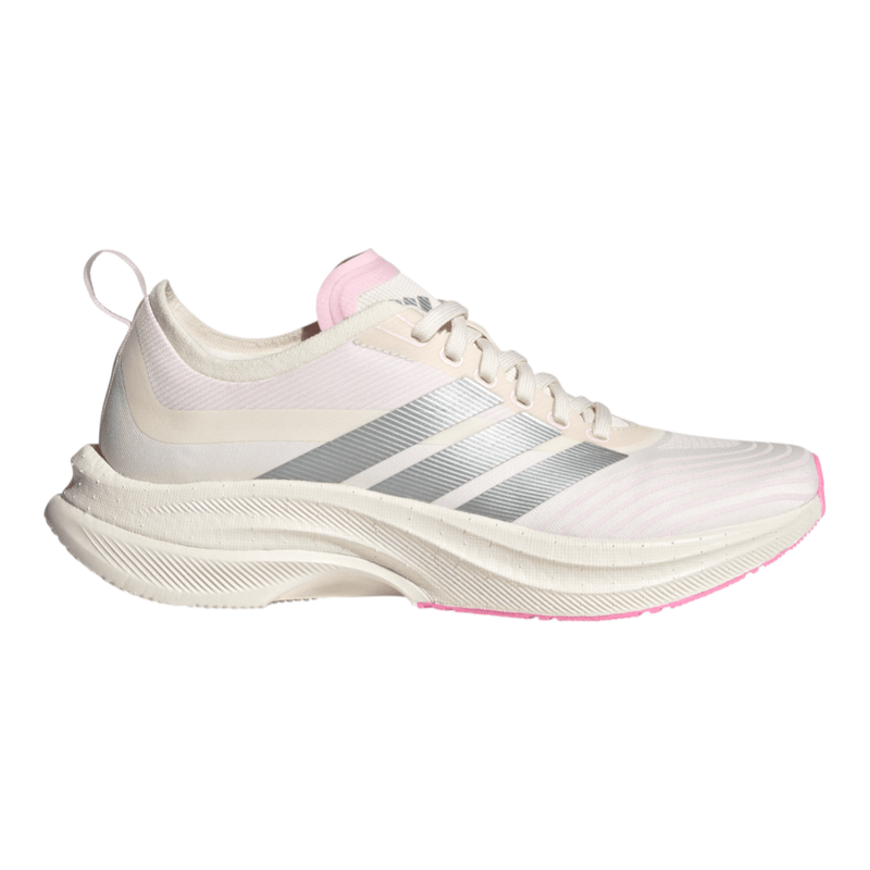 adidas gazelle silver green womens Shop Green Womens Runfalcon 3.0 Running Shoes – Shoebacca main image 1