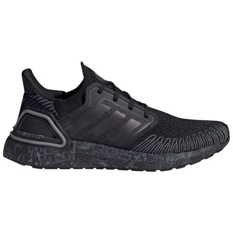 adidas gazelle silver green womens adidas Men's Ultraboost Light Running Shoes – League Outfitters main image 1