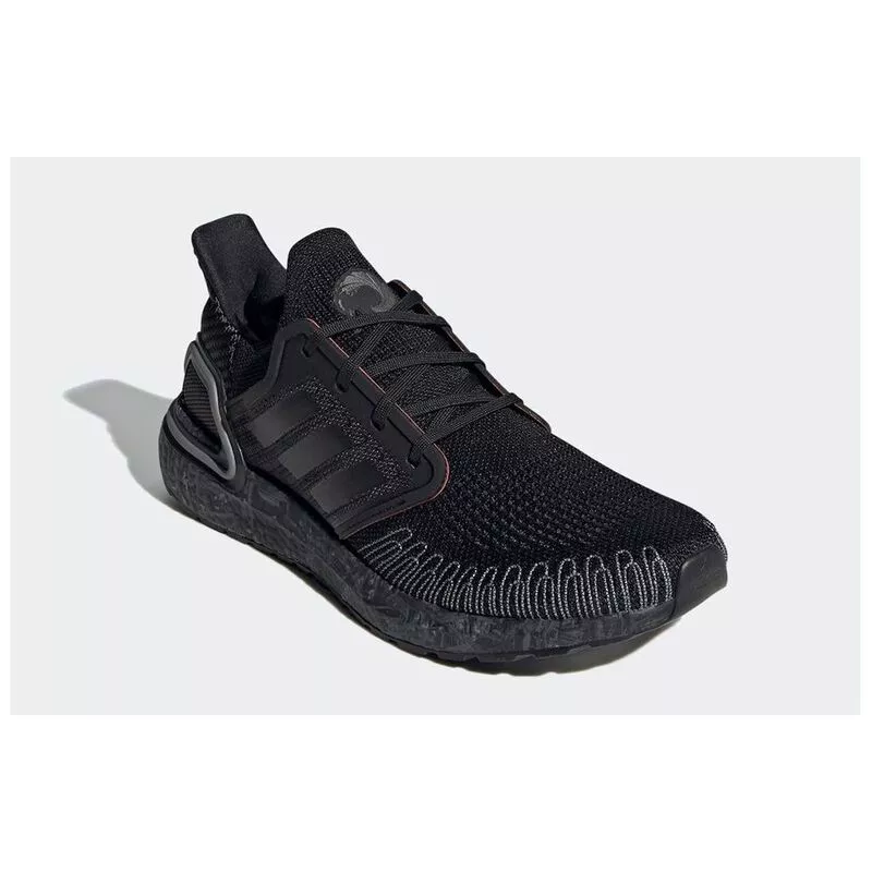 adidas gazelle silver green womens adidas Ultra Boost 5 GORE-TEX Mens Running Shoes main image 0