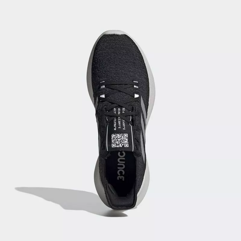 adidas gazelle silver green womens Adidas Sensebounce Street W Shoes – Matahari.com