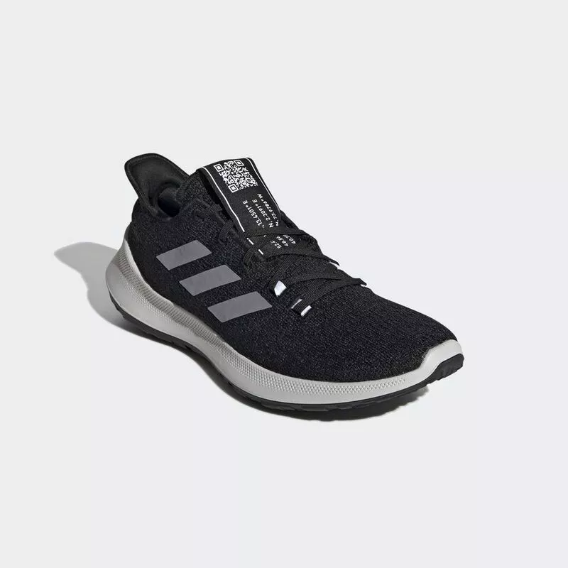 adidas gazelle silver green womens Adidas Sense Bounce + Women's Shoes White G27236  Sportstar Pro