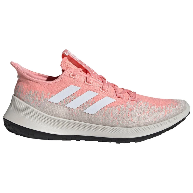 adidas gazelle silver green womens Adidas Men's Superstar Shoes