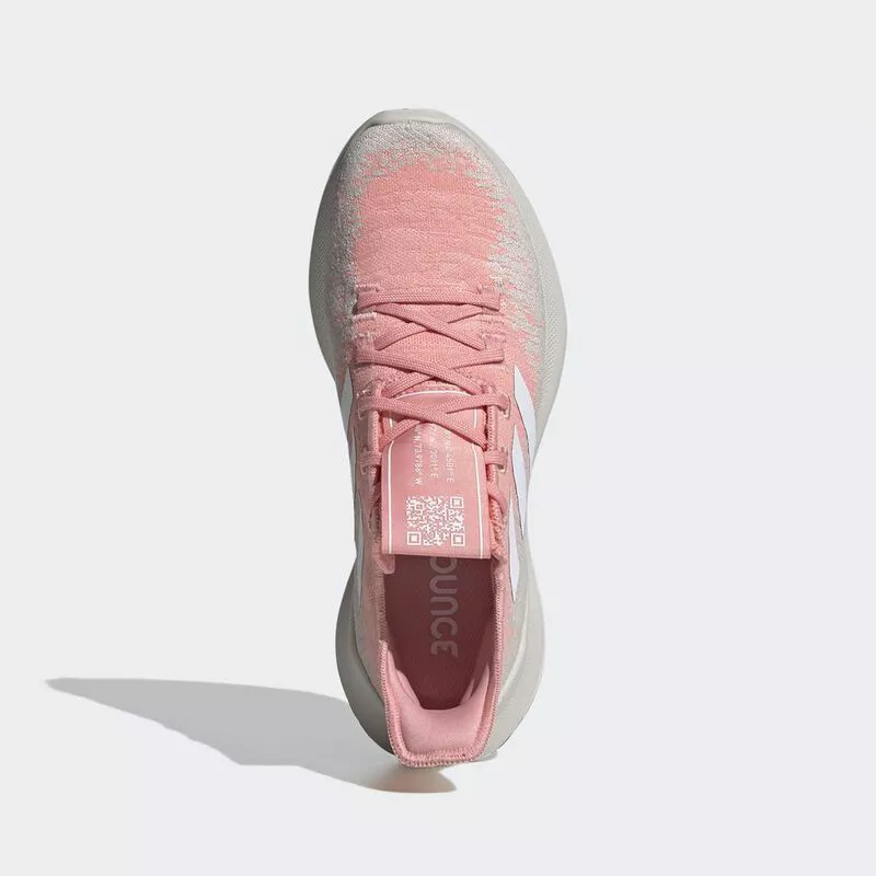 adidas gazelle silver green womens adidas Campus 80 Cheshire Cat GX2026