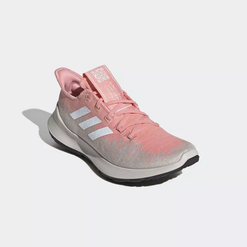 adidas gazelle silver green womens adidas Originals x Reverie by Caroline H