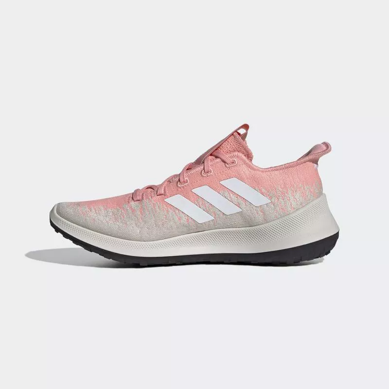 adidas gazelle silver green womens Adidas Gamecourt 2 Men's Tennis Shoe
