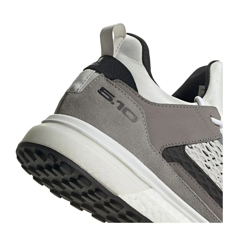 adidas gazelle silver green womens Men's Five Ten Guide Tennie Approach Shoe