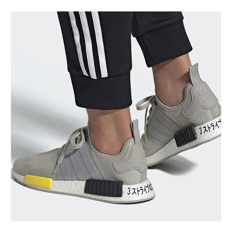 adidas gazelle silver green womens adidas NMD R1 Bape Olive Camo Pre-Owned